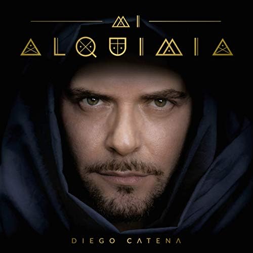 CD Blas Córdoba “El kejío” & Chano Dominguez – Bendito