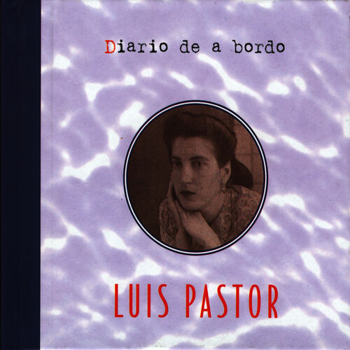 CD Javier Krahe – Las Diez últimas + Libro – El derecho a la pereza. CD + Libro