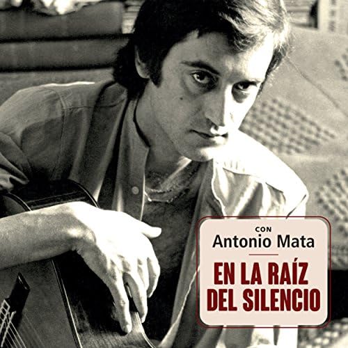 CD Paco de Lucía – Castro Marin