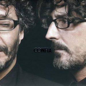 CD Fito Paez – Confía