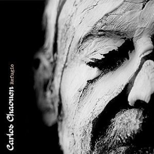 CD Carlos Chaouen – Refugio