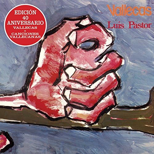 CD CEPEDA – Con los pies en el suelo