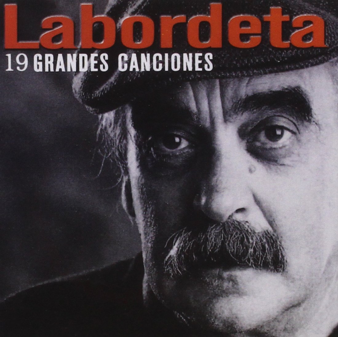 CD Tino Di Geraldo – Burlerías