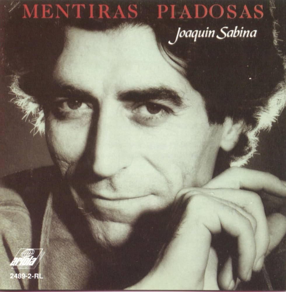 CD Abel Pintos – 11