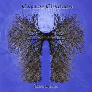CD Carlos Chaouen – Respirar