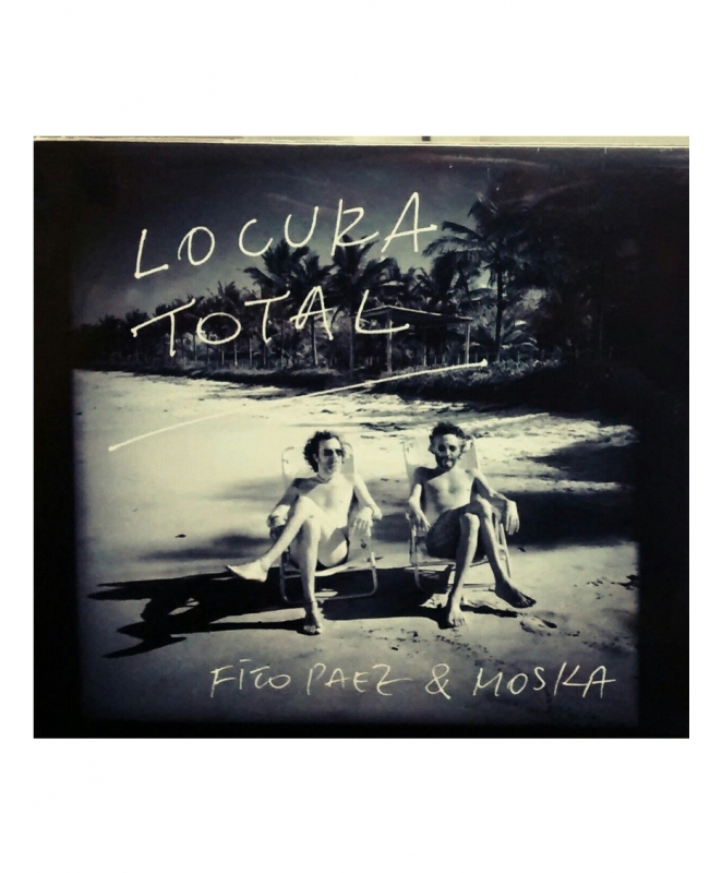 CD Luis Agujeta – El turista soy yo (CD + DVD)
