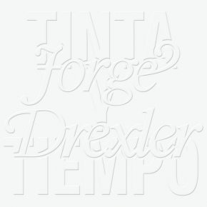 CD Jorge Drexler – Tinta y tiempo