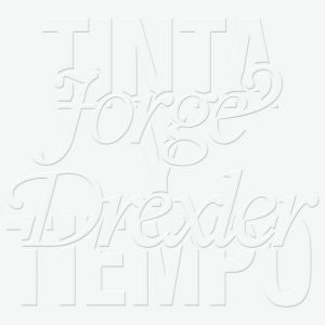CD Jorge Drexler – Tinta y tiempo