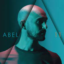 CD Abel Pintos – 11