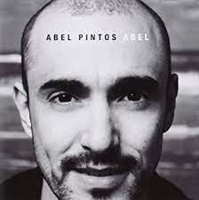 CD Abel Pintos – Abel