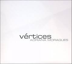 CD Adriana Moragues – Vértices