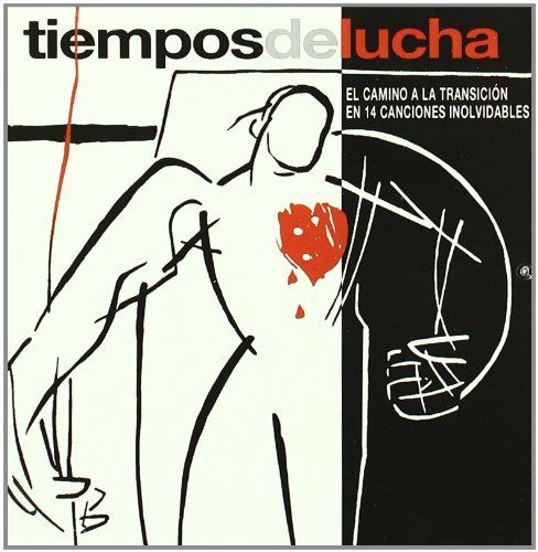 CD Blas Córdoba “El kejío” & Chano Dominguez – Bendito