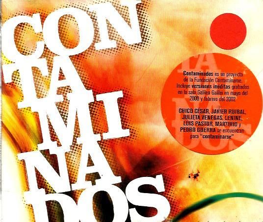 CD Abel Pintos – 11