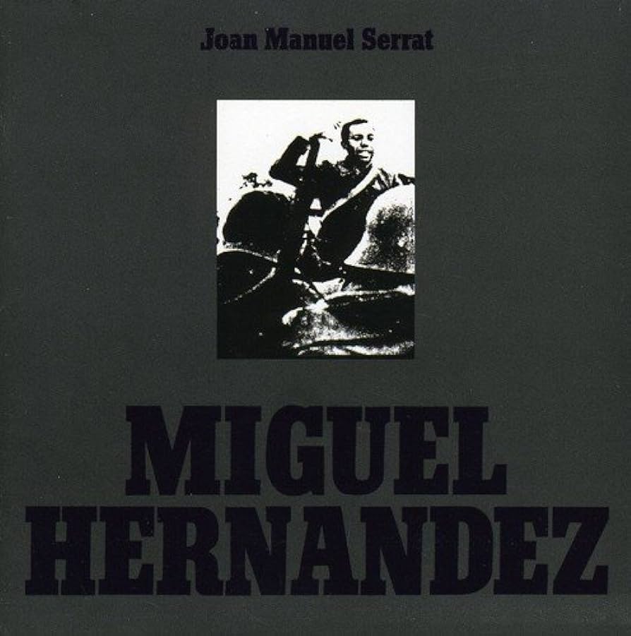 CD Joaquin Sabina – El hombre del traje gris