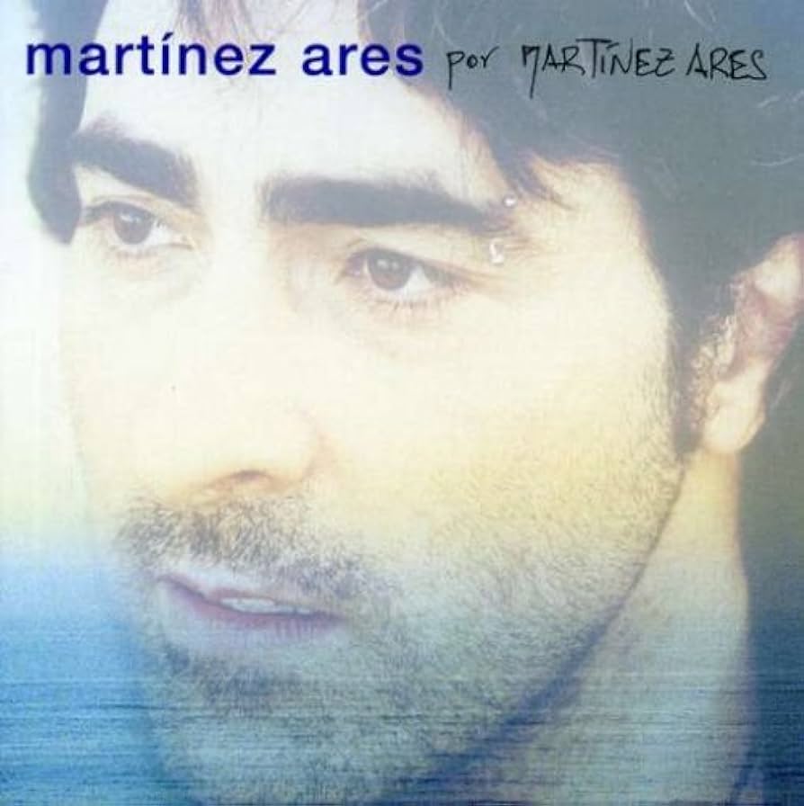 Musica Martínez Ares – Por Martínez Ares