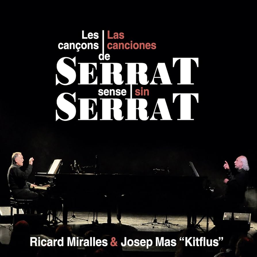 CD Agrupación Musical Ntra. Sra. de Los Reyes Sevilla