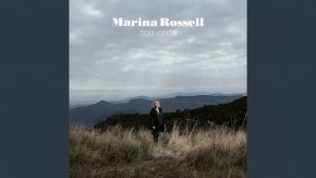 CD Marina Rosell – 300 Crits