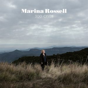 CD Marina Rosell – 300 Crits