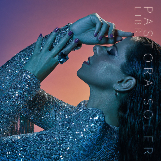 CD Pastora Soler – 20