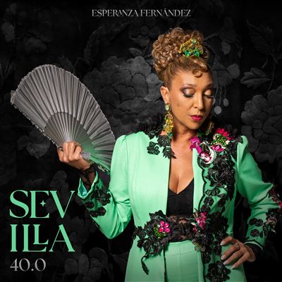 CD Agrupación Musical Ntra. Sra. de Los Reyes Sevilla