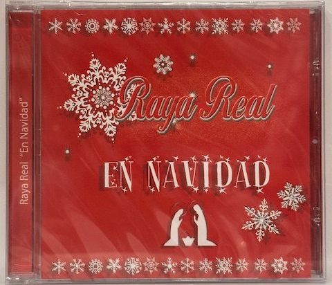 CD Abel Pintos – 11