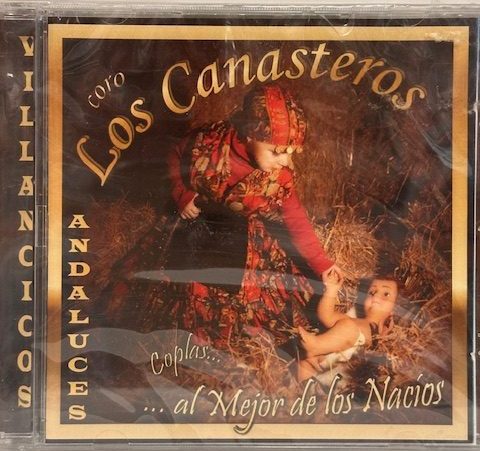 CD Abel Pintos – 11