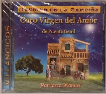 CD Abel Pintos – 11